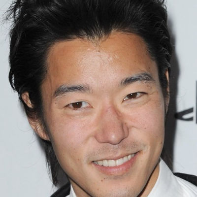 aaron-yoo